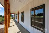 4040 Daugherty Road - Photo 10