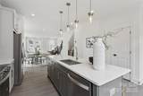 6005 Countess Drive - Photo 2