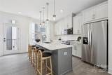 6005 Countess Drive - Photo 3