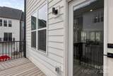 6005 Countess Drive - Photo 4