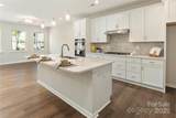 131 Berkeley Avenue - Photo 1