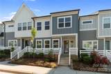 131 Berkeley Avenue - Photo 2