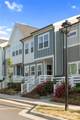 131 Berkeley Avenue - Photo 4