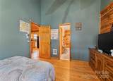 173 Blizzard Ridge - Photo 21