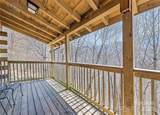 173 Blizzard Ridge - Photo 5