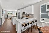 554 Rountree Road - Photo 4