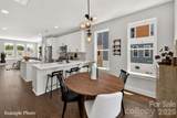 554 Rountree Road - Photo 5