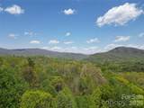 Lot 36 Turkey Fall Lane - Photo 1