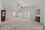 8313 Carob Tree Lane - Photo 15