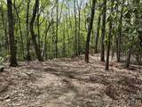 000 John Delk Road - Photo 2