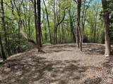000 John Delk Road - Photo 3