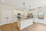 139 Jacobs Hill Place - Photo 11