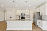 139 Jacobs Hill Place - Photo 12