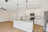 139 Jacobs Hill Place - Photo 13