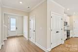 139 Jacobs Hill Place - Photo 5