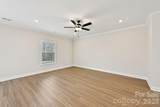 139 Jacobs Hill Place - Photo 6