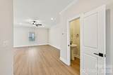 139 Jacobs Hill Place - Photo 8
