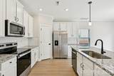 139 Jacobs Hill Place - Photo 10