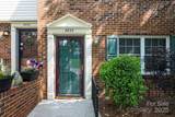 8835 Hunter Ridge Drive - Photo 1