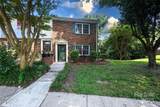 8835 Hunter Ridge Drive - Photo 2