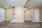 8835 Hunter Ridge Drive - Photo 3