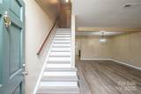 8835 Hunter Ridge Drive - Photo 4