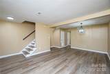 8835 Hunter Ridge Drive - Photo 5