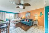 415 Ocean Creek Drive - Photo 11