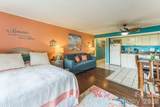 415 Ocean Creek Drive - Photo 13