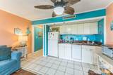 415 Ocean Creek Drive - Photo 8