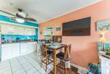 415 Ocean Creek Drive - Photo 10