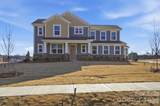 2526 Mabel Lane - Photo 2
