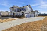 2526 Mabel Lane - Photo 3