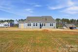 2526 Mabel Lane - Photo 4