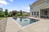 7405 Albemarle Drive - Photo 25