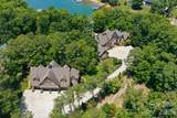 172 Tennessee Circle - Photo 3