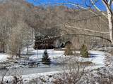 1104 Long Branch Road - Photo 5