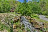 1104 Long Branch Road - Photo 9