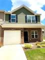 9340 Grand Valley Drive - Photo 1
