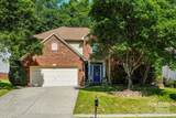 5818 Downfield Wood Drive - Photo 1