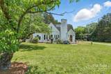 3432 Kernersville Road - Photo 2