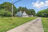 3432 Kernersville Road - Photo 3