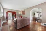 3432 Kernersville Road - Photo 4