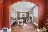 3432 Kernersville Road - Photo 6