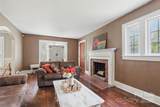 3432 Kernersville Road - Photo 7