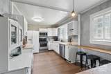 3432 Kernersville Road - Photo 8
