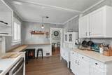3432 Kernersville Road - Photo 10
