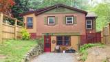 100 Park Ridge Avenue - Photo 34
