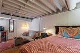 100 Park Ridge Avenue - Photo 36