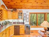 86 Laurel Drive - Photo 11